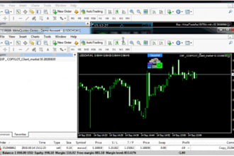 create 1win aviator bot, 1xbet bot, aviator bot, crash game