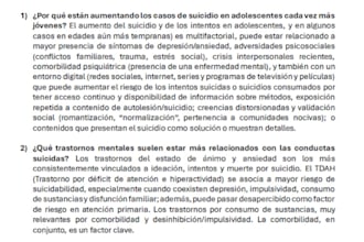 medical transcription english and spanish