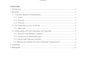 academic document formatting and editing in apa 7