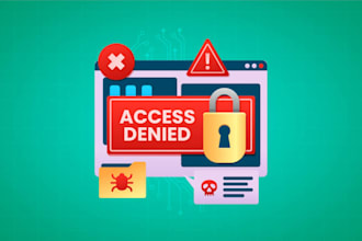 recover lost passwords and access forgotten accounts securely