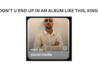 ace ur hinge, bumble, tinder profile