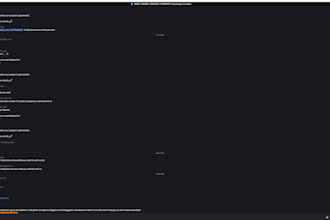 develop a roblox game