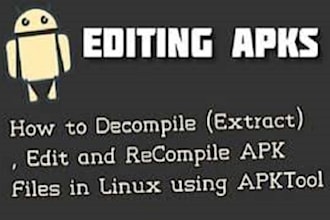 recompile forex ea, apk unlock file, decompile ea and crack ea