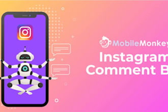 ig banning account mass report bot, instagram auto post, instagram mass dm