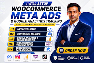 woocommerce facebook meta ads pixel,google tracking analytics,events tracking