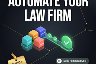 clio automation for your law firms complete tech stack clio filevine lawmatics