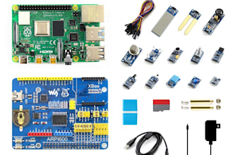 design esp32, raspberry pi, iot, and custom pcb boards