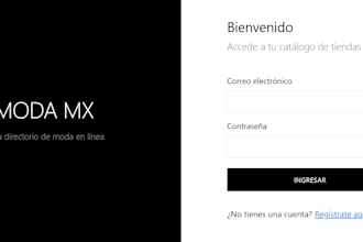 diseño y desarrollo tu página web sencilla