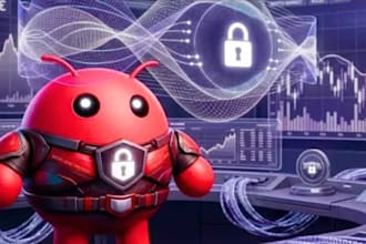create ai trading bot, openclaw bot, kalshi, hyperliquid bot, perp dex, binance