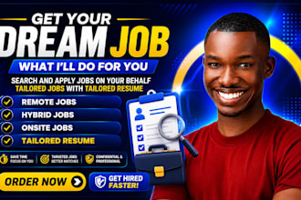 search and apply 1000 jobs, linkedln indeed wellfound jobs for you