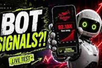 build bet website, aviator bot, bet365 bot, 1xbet bot, crash game for all site