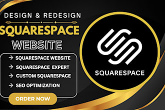squarespace expert, squarespace website, squarespace design squarespace redesign