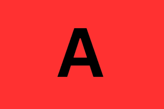 create modern and unique favicon logo design