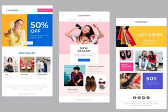 do klaviyo integration email marketing email flows shopify klaviyo