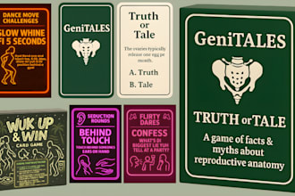 design card game design board tabletop game tcg, rulebook design card templates