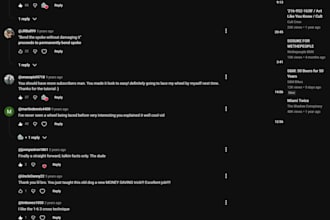 create product descriptions that convert into customers