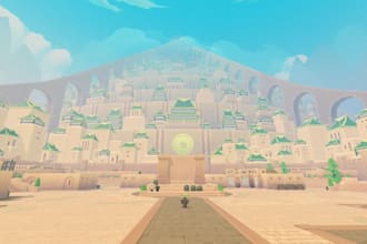 do roblox pvp arena maps, combat battleground, wave defense system map