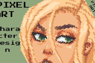 pixel art sprite 2d pixel art 8 bit art game spirite sprite animation nsfw