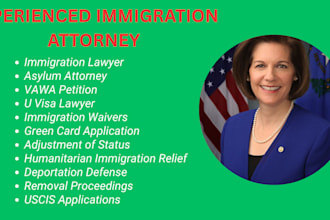 be your debt lawyer for debt settlement, debt validation, and debt lawsuits