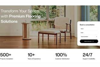 epoxy flooring website epoxy website flooring website epoxy flooring leads
