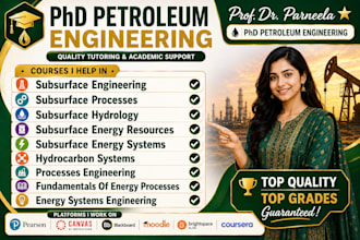 subsurface engineering processes hydrology energy resources hydrocarbon systems
