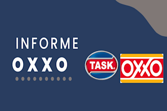 trade marketing strategy for traditional channel in latam