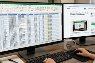 do excel copy paste work for you with 200 percent accuracy