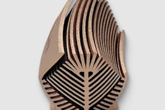 3d modeling for industrial 3d printing  error free stl, step files