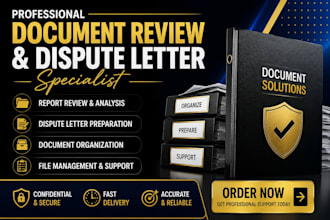 credit sweep, remove late payments, collection, charge offs, score boosting