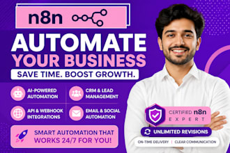build n8n claude ai agent, n8n automation, n8n workflow claude cowork  coded app