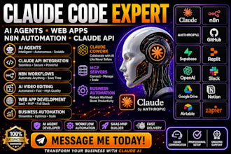 claude code claude ai video editing claude web app n8n claude api claude cowork