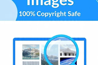 do source high quality royalty free stock images for your website and blog