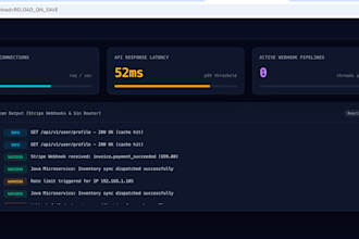 fix javascript or css layout and logic bugs in 24 hours