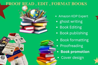 publish book on amazon kindle kdp,amazon kdp book publishing