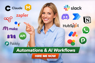 automate and ai agents workflows using manus ai claude ai claude cowork