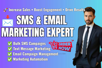 send bulk sms marketing, text message, sms blast, bulk sms, sms campaign