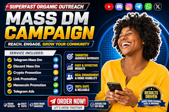 do discord mass dm telegram mass dm instagram mass dm twitter mass dm