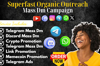 do discord mass dm telegram mass dm instagram mass dm twitter mass dm