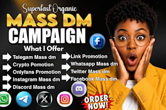 do discord mass dm telegram mass dm instagram mass dm twitter mass dm