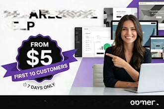 provide squarespace help, website design, redesign, SEO and fixes