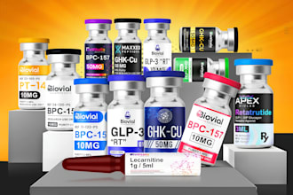product label design packaging design business logo design custom label design