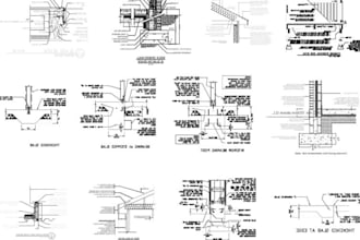 do electrical permit drawings, ev charger, solar panel schedule load calculation
