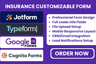 iul insurance leads iul insurance iul life insurance leads insurance leads form