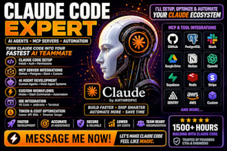 build claude ai app ai agent claude skills claude code claude design cowork mcp