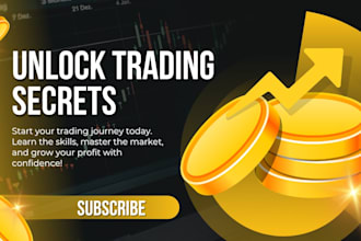 design a shopify store, shopify website, organize shopify collection,