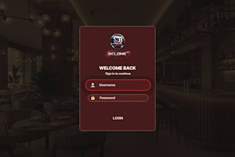 professionally rebrand latest hot iptv app