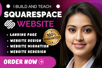 design squarespace website design squarespace booking website edit squarespace