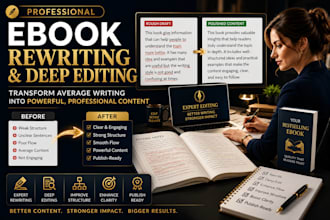 rewrite and humanize ai generated text chat gpt ebook essay article details