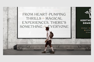 write compelling brand copy and marketing content