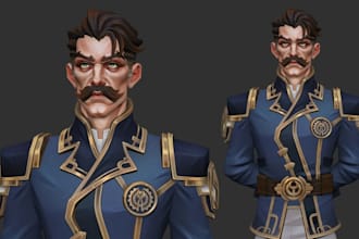 fix ue5 character rig skeleton retarget skin weight bone hierarchy fbx animation